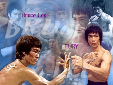 brucelee maroc love love love